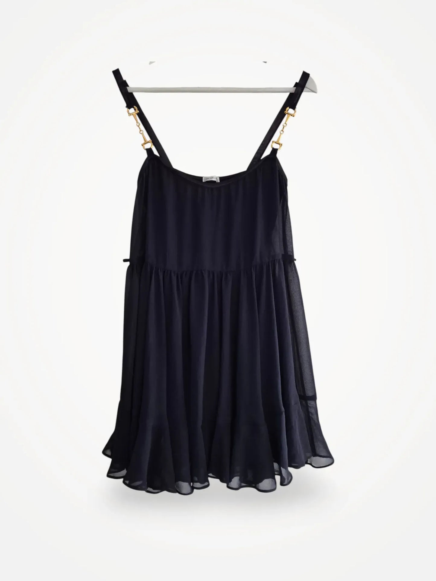 Ida Sjöstedt Dress