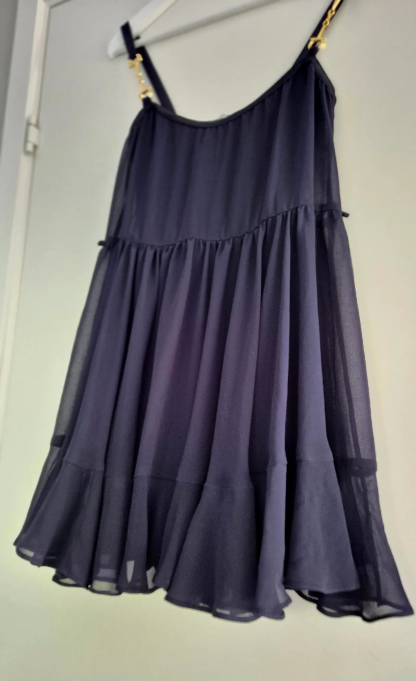 Ida Sjöstedt Dress