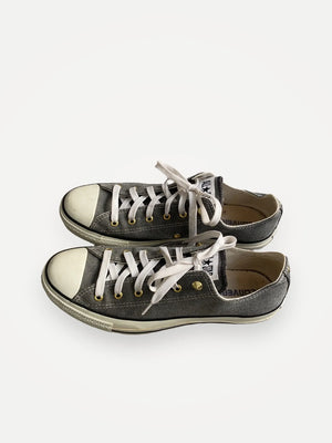 Converse-sneakers