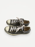 Converse-sneakers