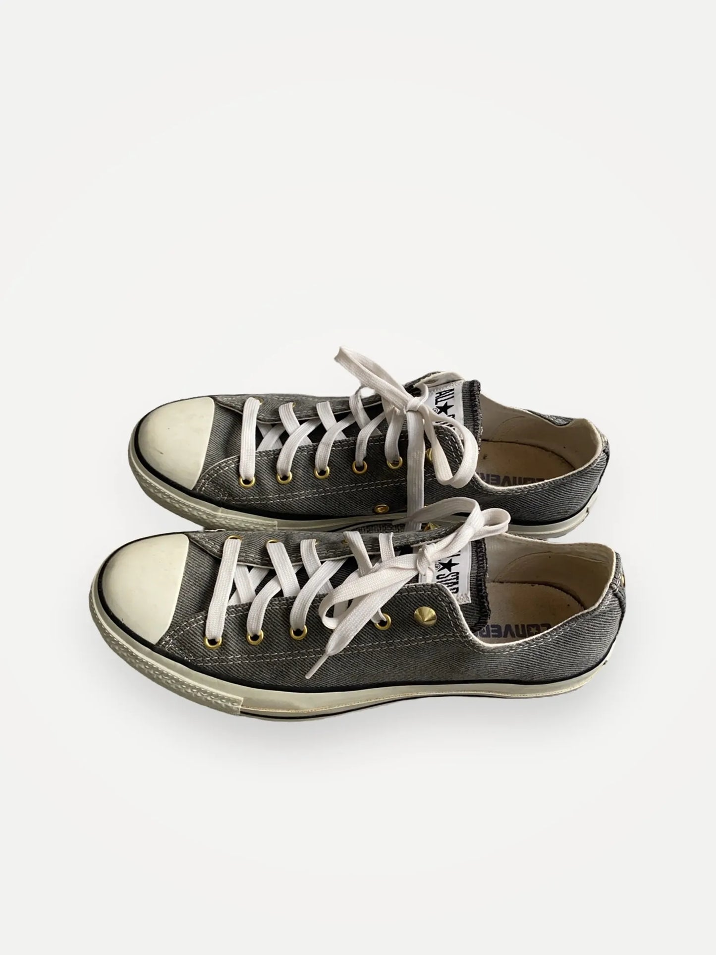 Converse-sneakers