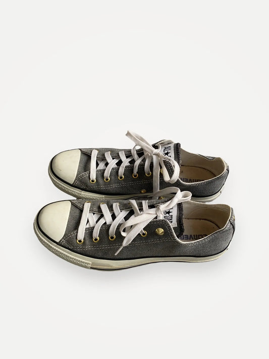 Converse Sneakers