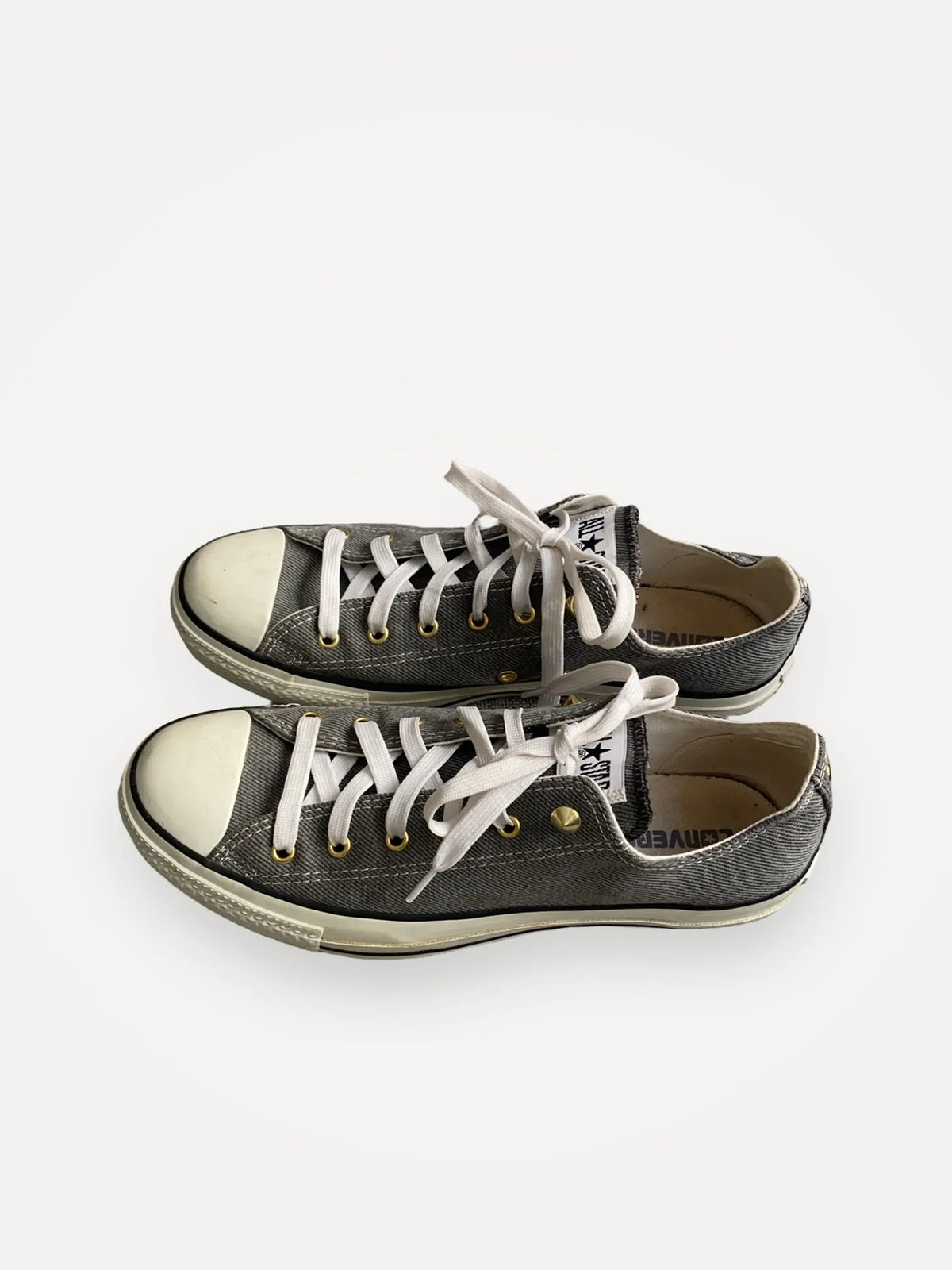 Converse Sneakers