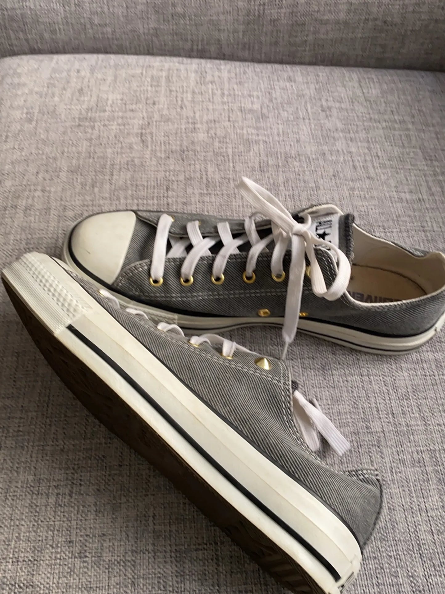 Converse-sneakers