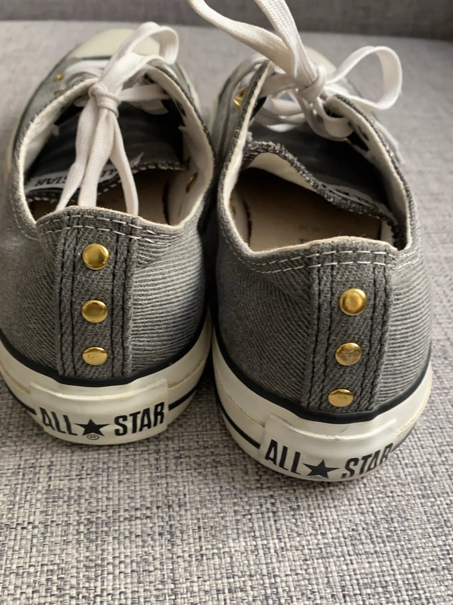 Converse-sneakers