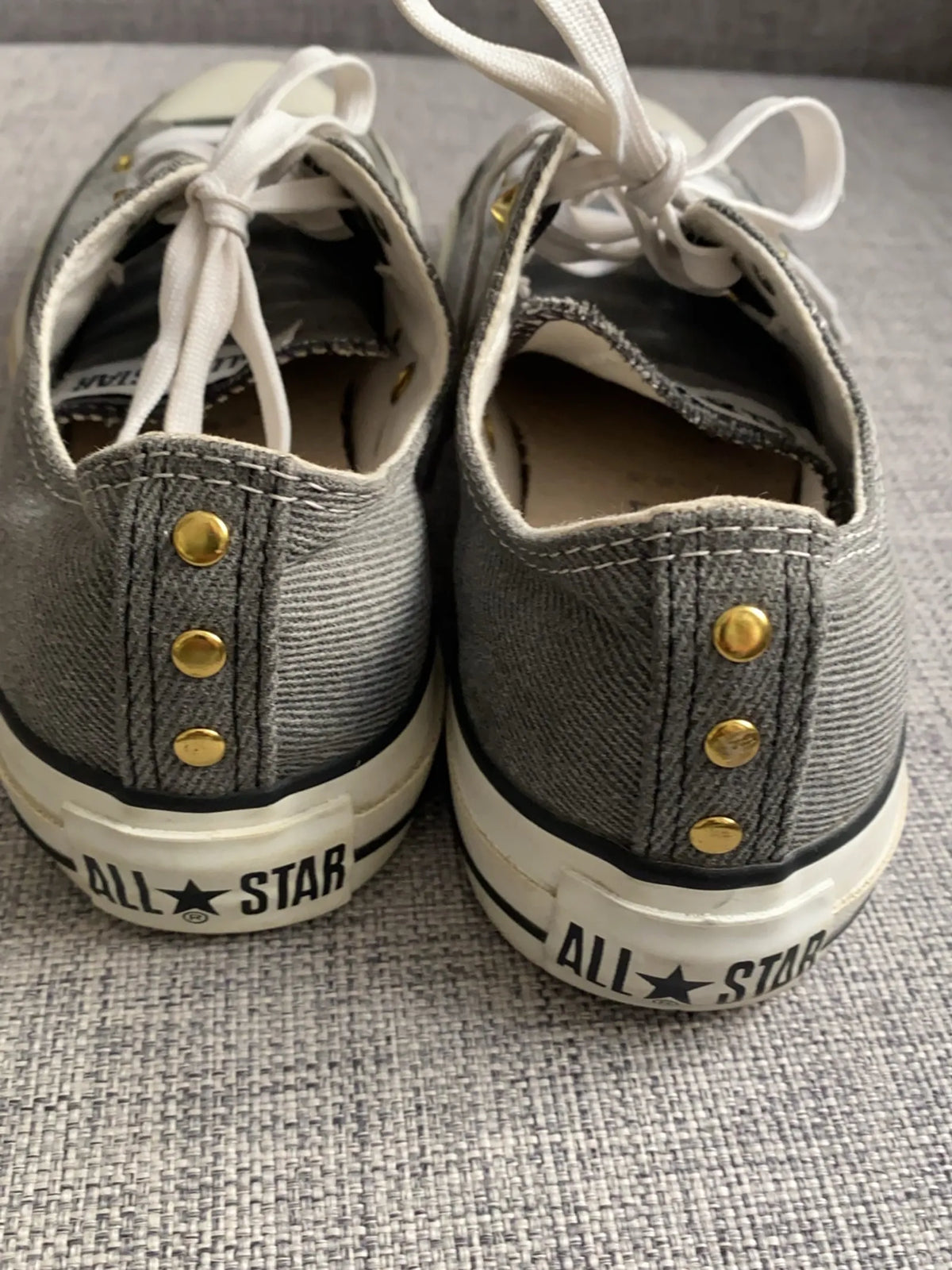 Converse Sneakers