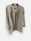 Silvian Heach Elegant-kavaj NWT