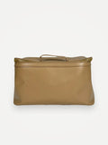 By Malene Birger-skinnnecessär