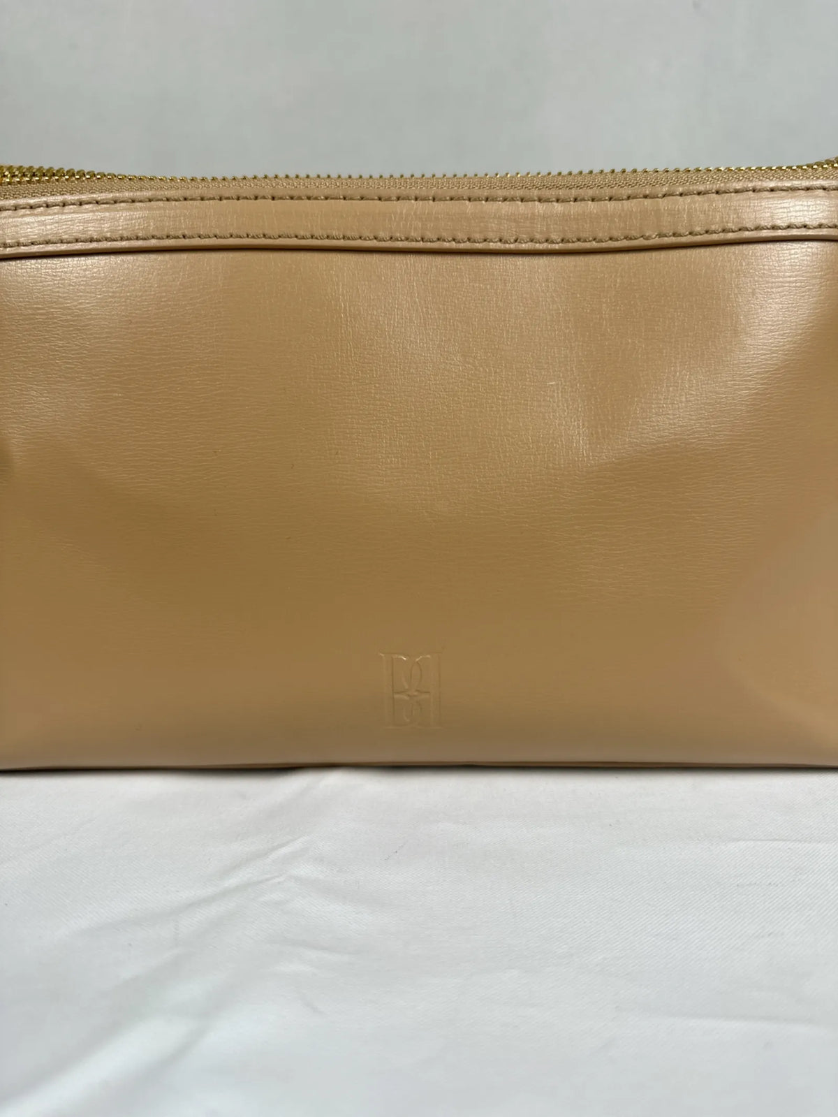 By Malene Birger-skinnnecessär