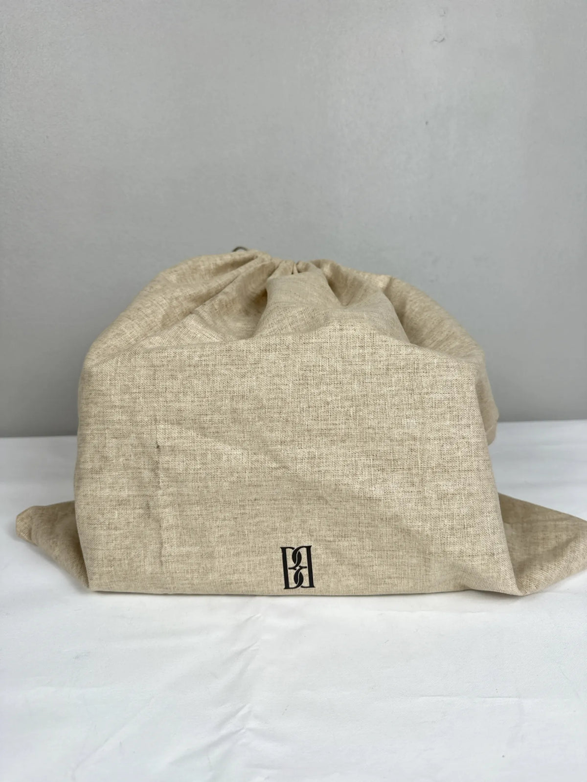 By Malene Birger-skinnnecessär