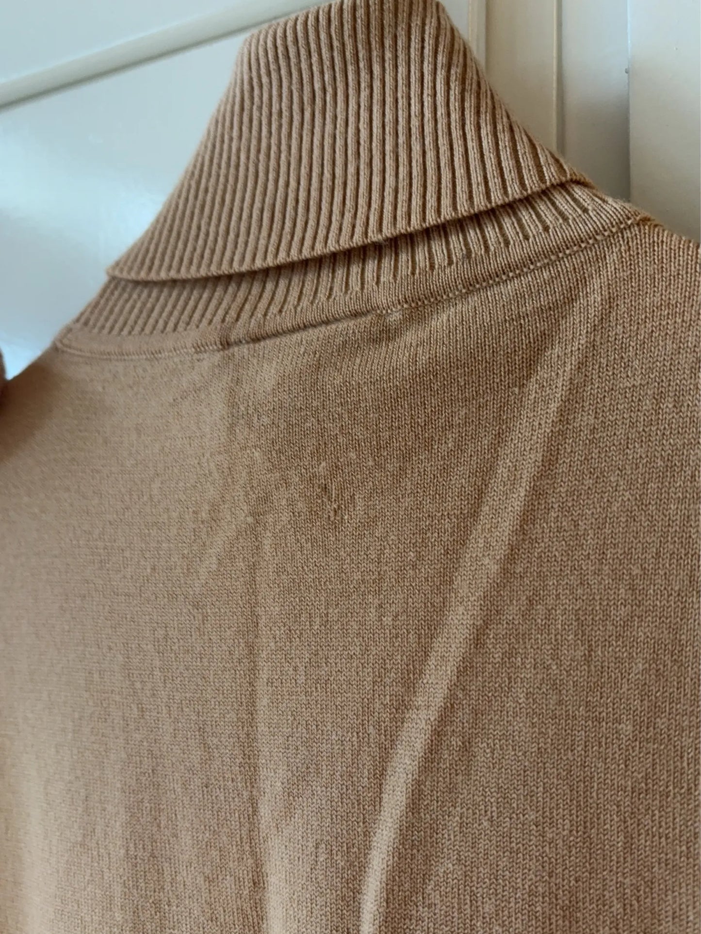 Karen Millen-ulltröja