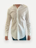 Arket Slimfit Shirt
