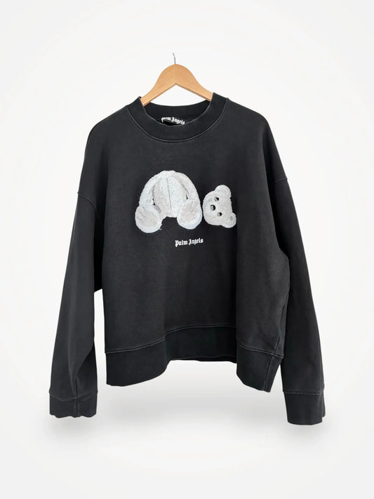Palm Angels Sweater