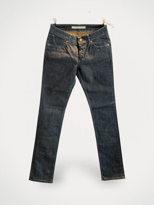 Superfine Jeans