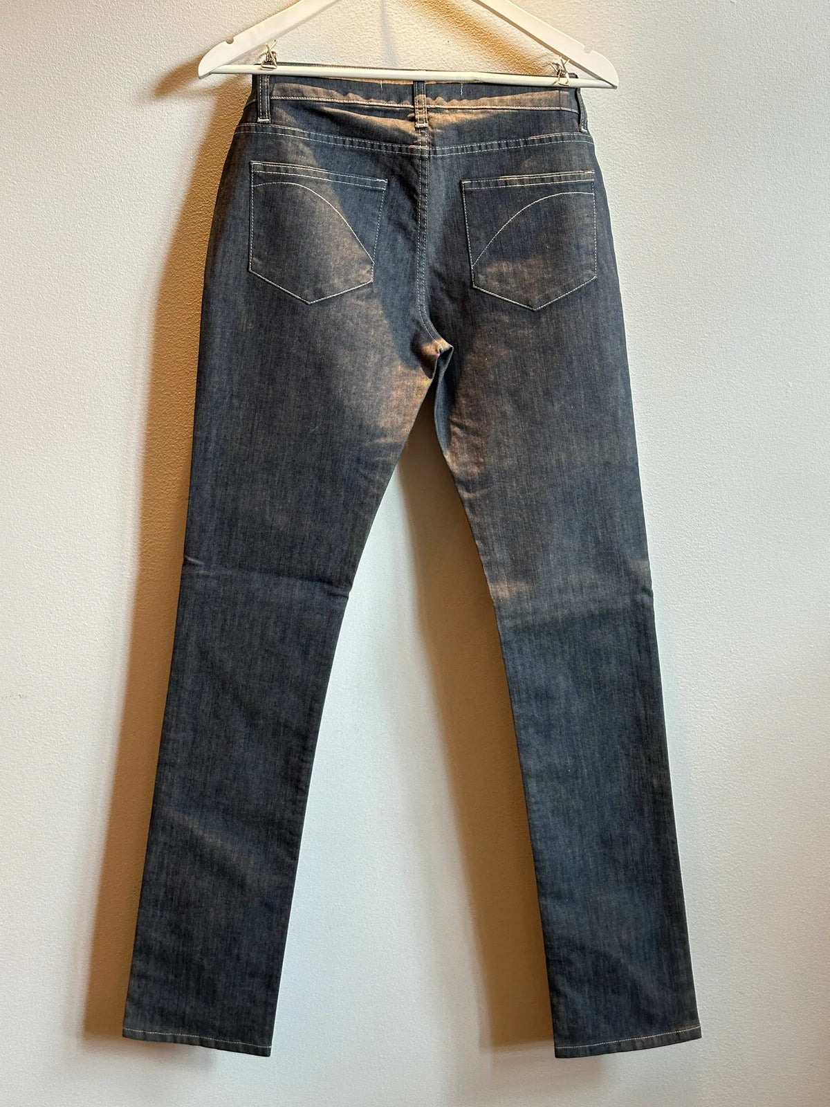 Superfine-jeans