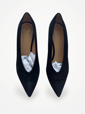 Notabene Heels