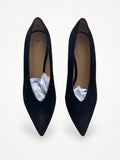 Notabene Heels