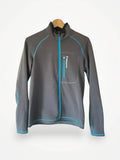 Peak Performance Heli Mid Jersey top