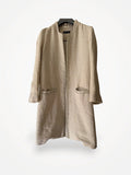 Massimo Dutti Blazer