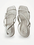 Sandro Sandals