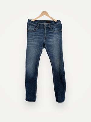 Tiger of Sweden Iggy Jeans