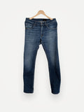 Tiger of Sweden Iggy Jeans