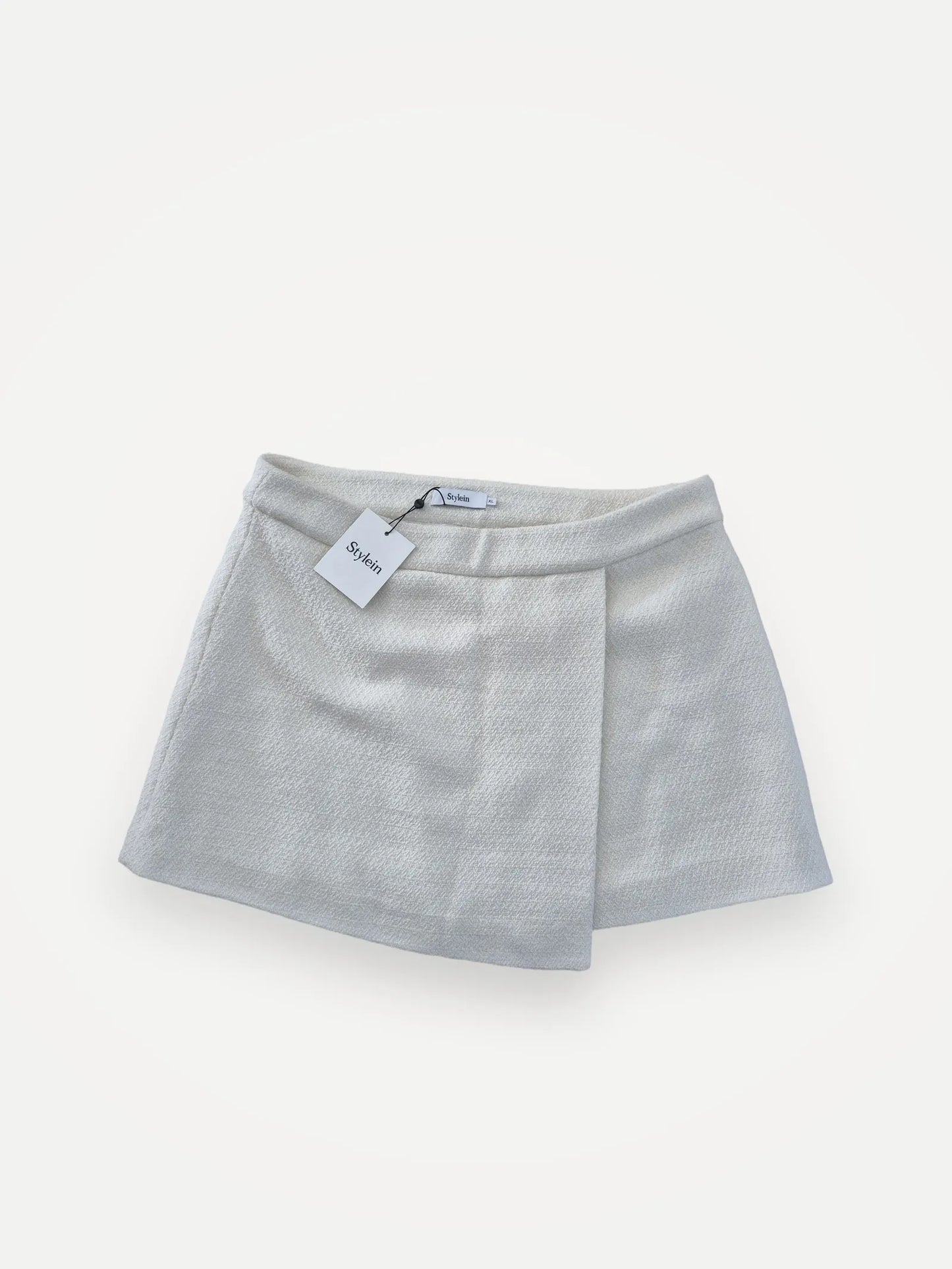 Stylein Bonelli-kjol NWT