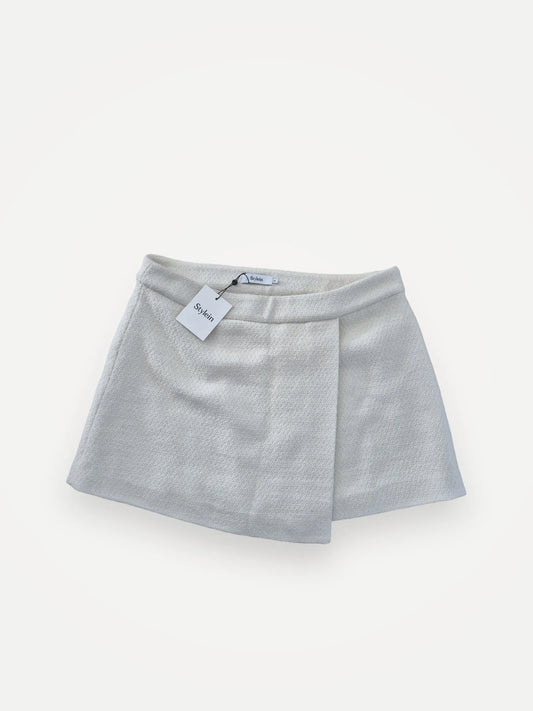 Stylein Bonelli Skirt