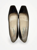 LK Bennett Heels