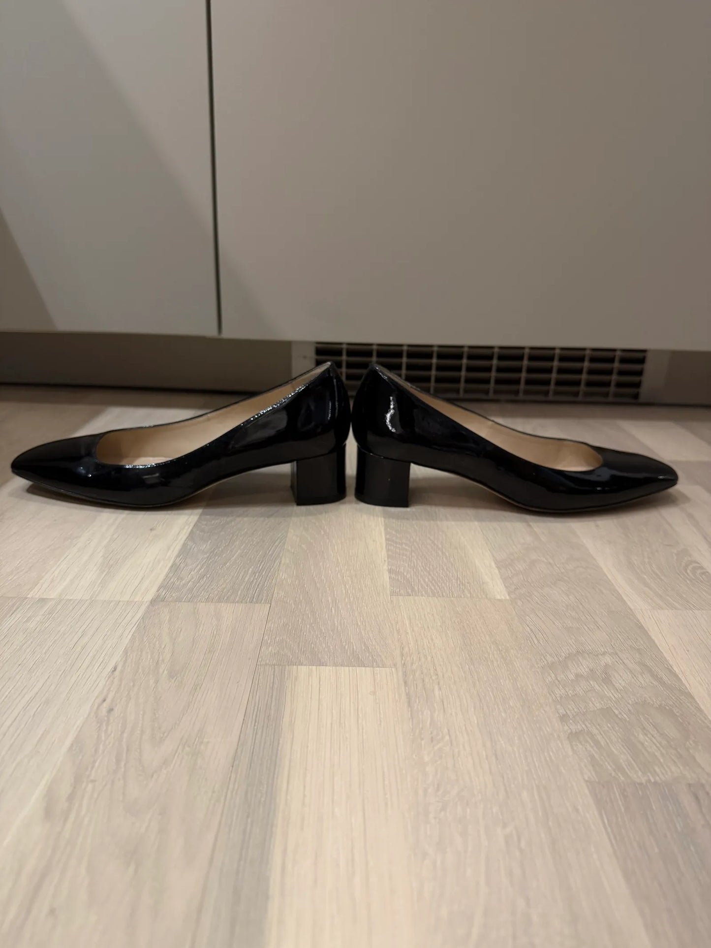 LK Bennett Heels