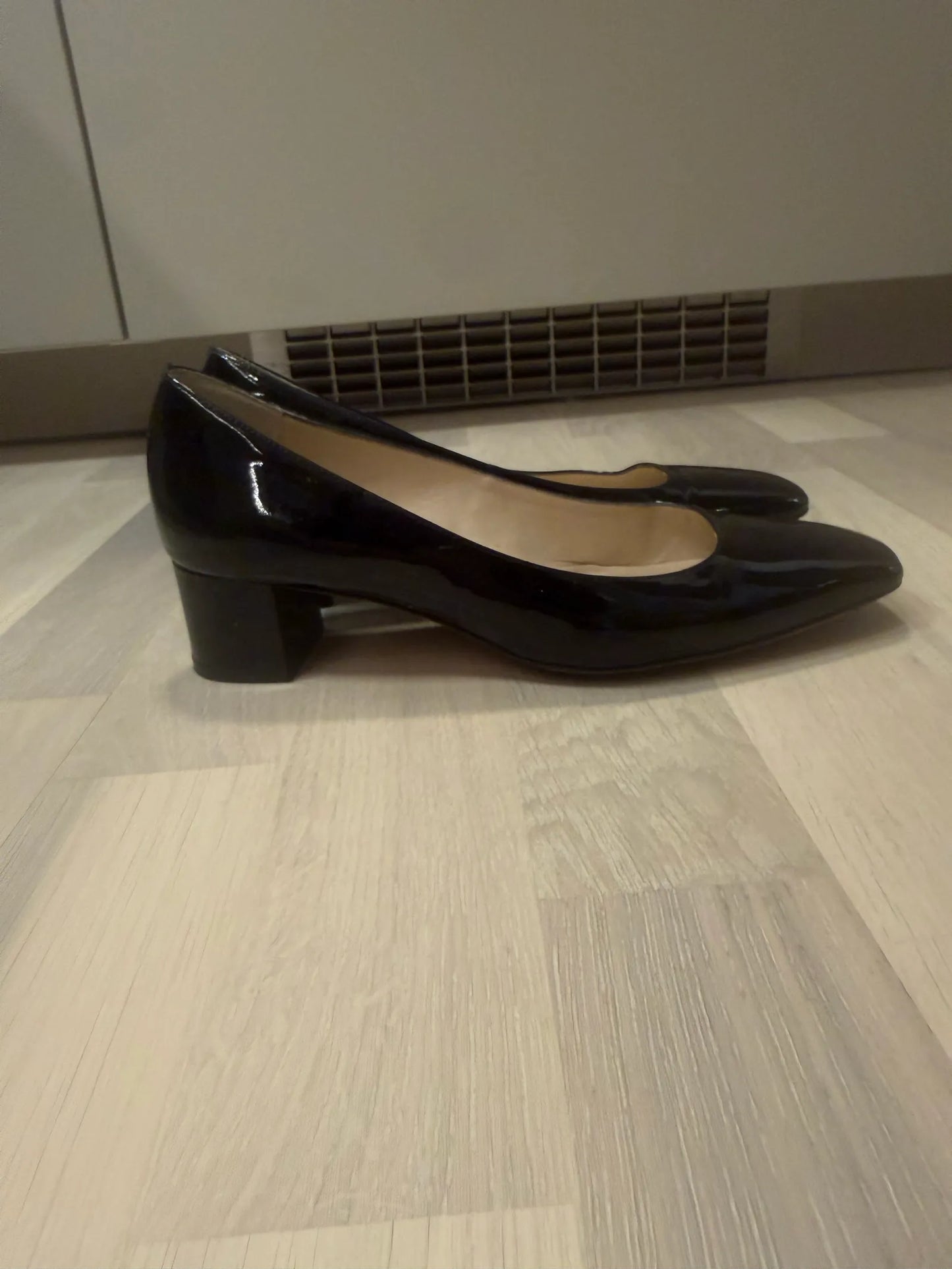 LK Bennett Heels