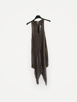 2NDDAY Dress