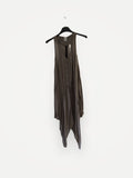 2NDDAY Dress