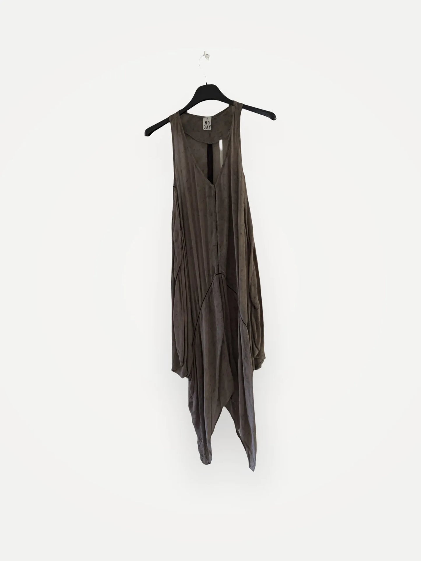 2NDDAY Dress