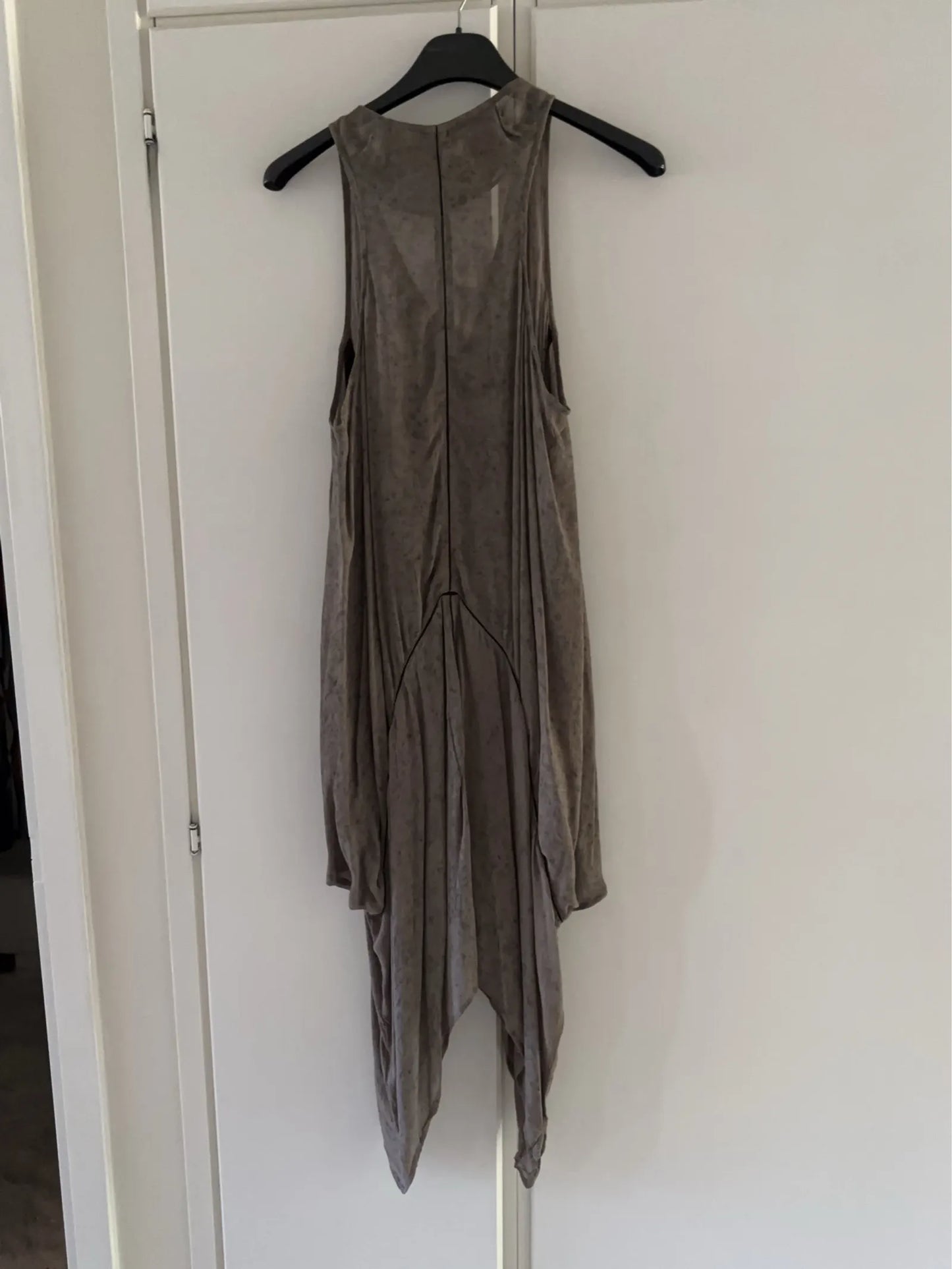 2NDDAY Dress