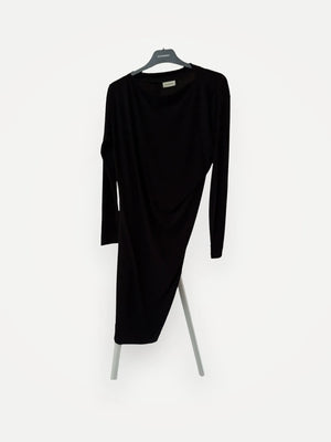 By Malene Birger Finae-klänning