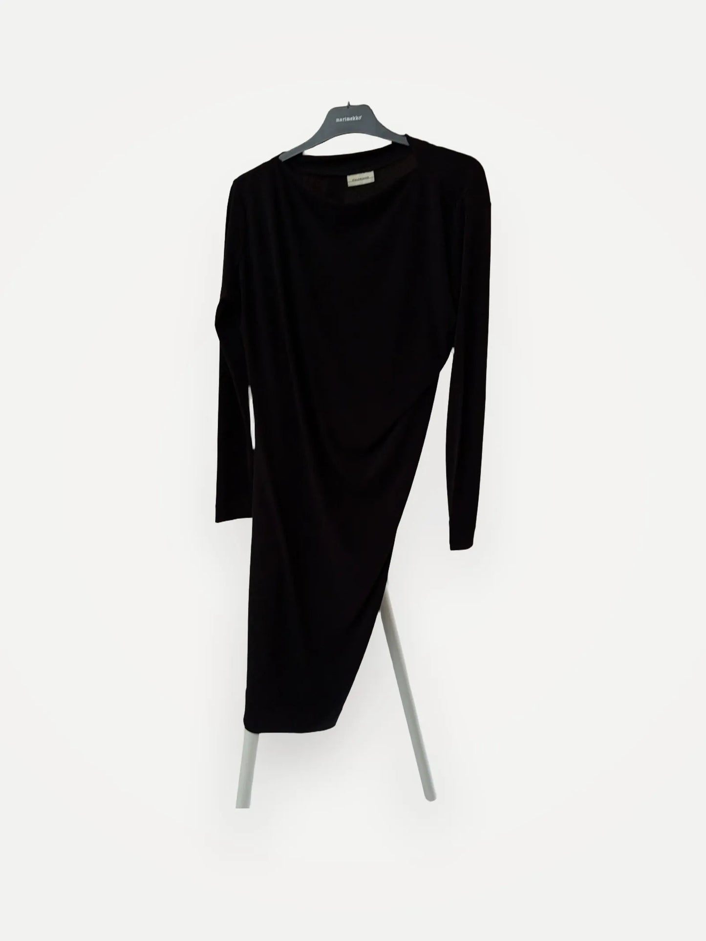 By Malene Birger Finae-klänning