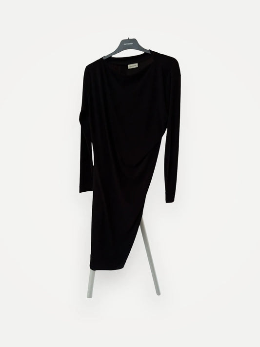 By Malene Birger Finae-klänning