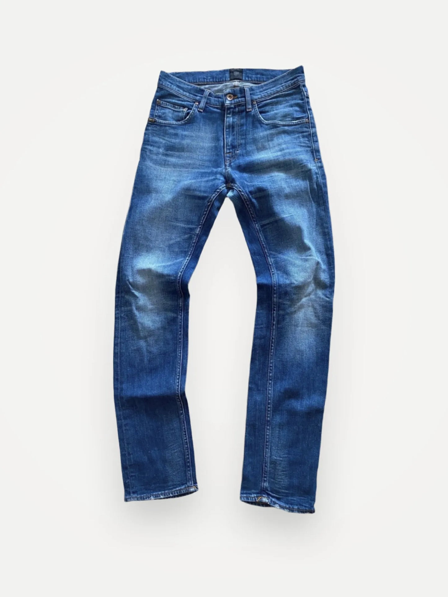 Tiger of Sweden Iggy-jeans