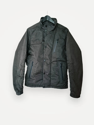 Tiger of Sweden Energy Jacket