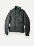 Tiger of Sweden Energy Jacket