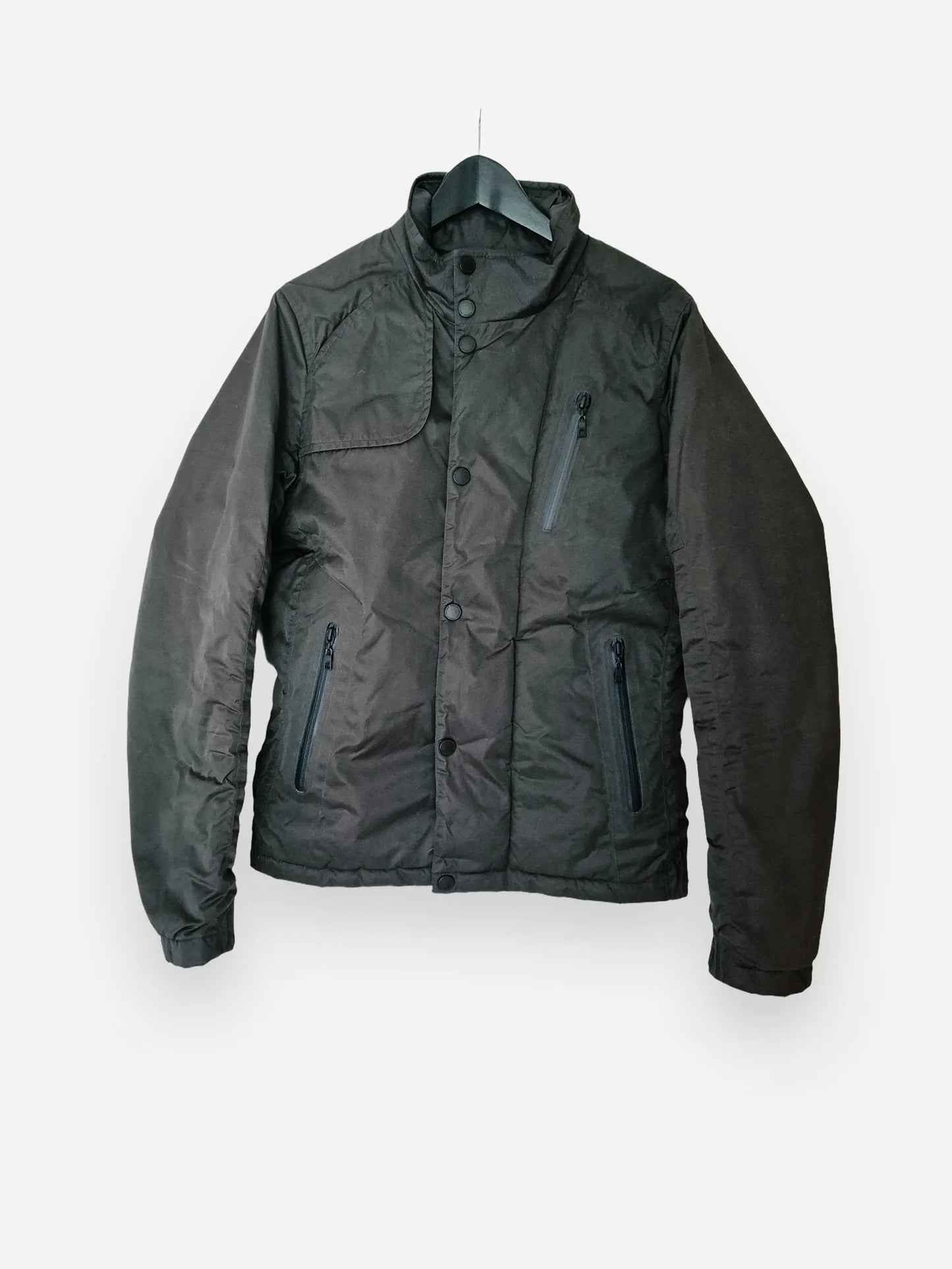Tiger of Sweden Energy Jacket