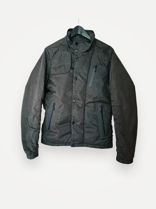 Tiger of Sweden Energy Jacket
