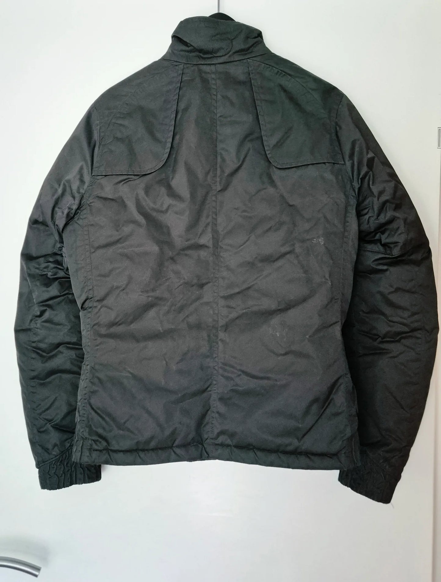 Tiger of Sweden Energy Jacket