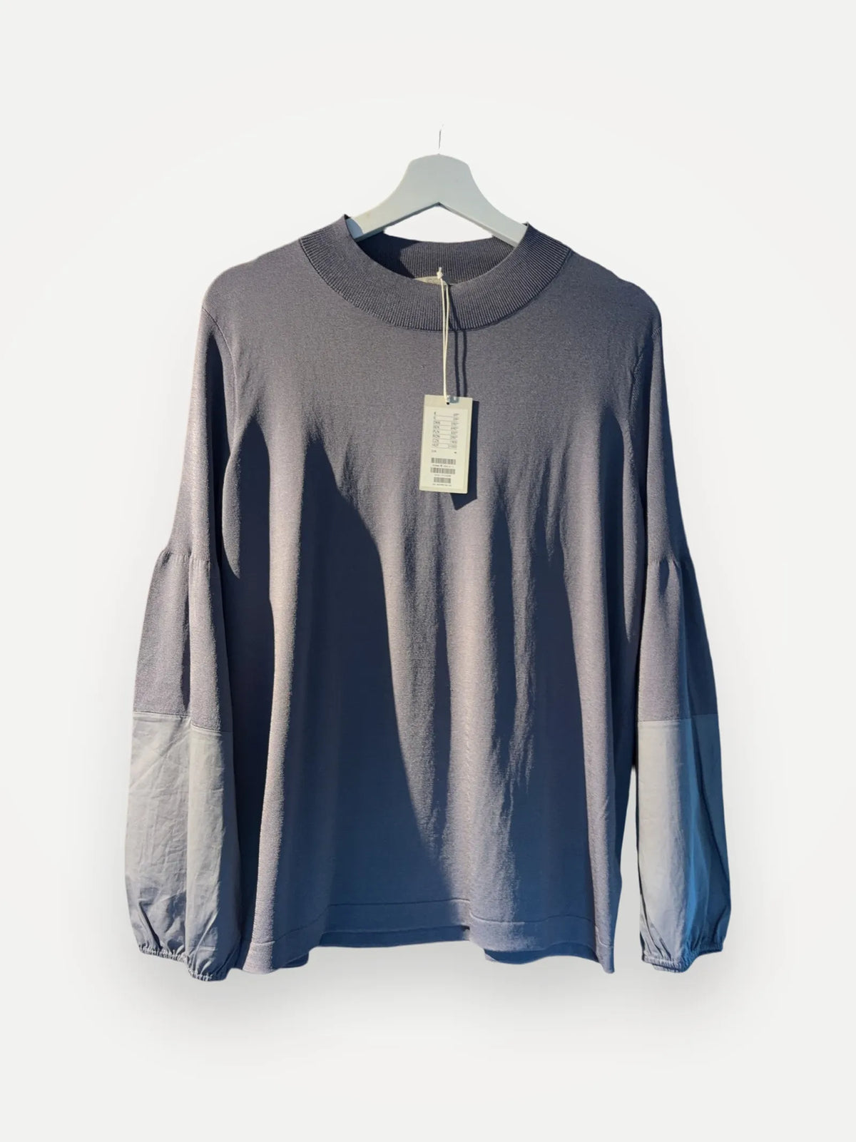 Cos-tröja NWT