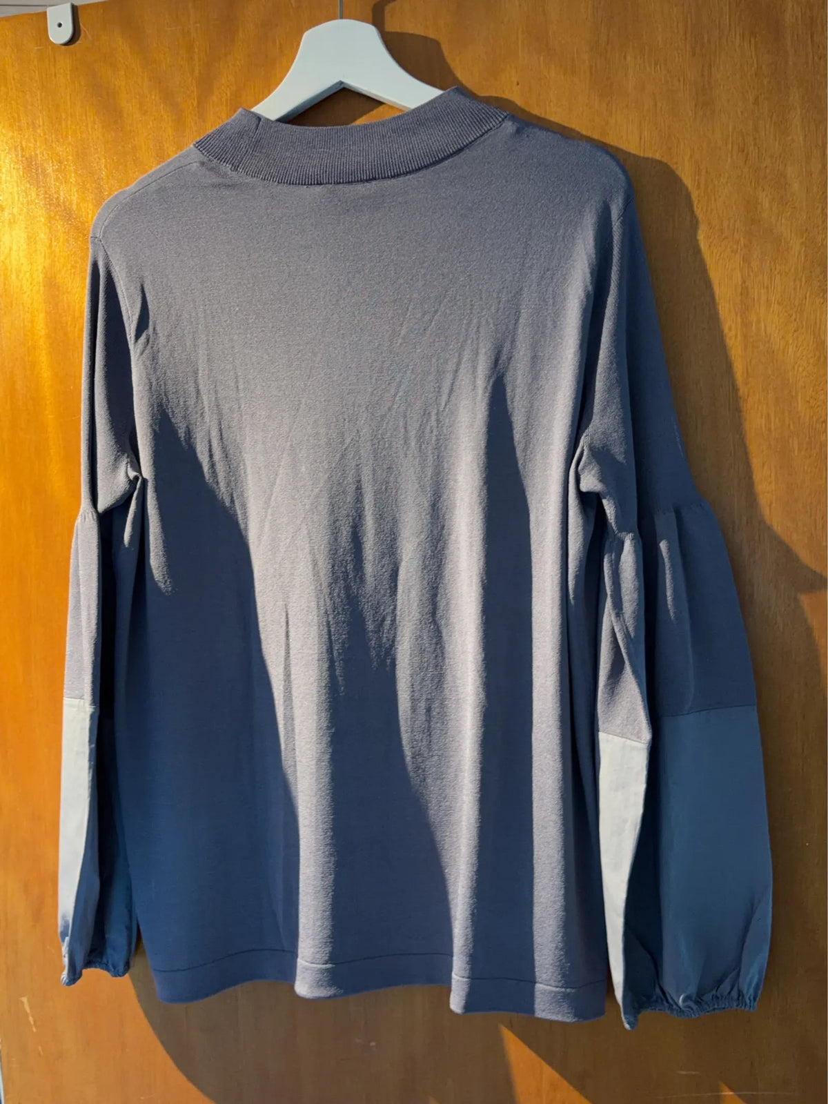 Cos-tröja NWT