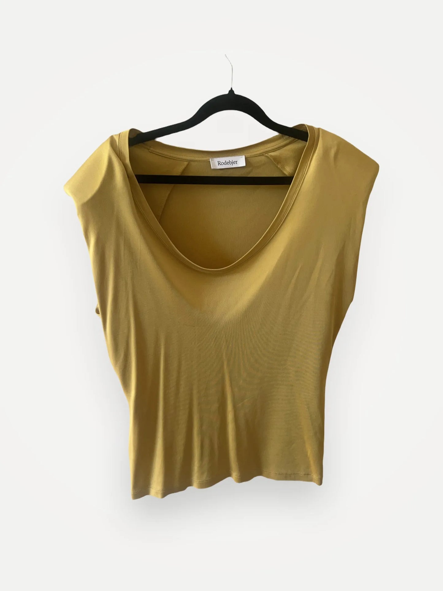 Rodebjer Kaina Top