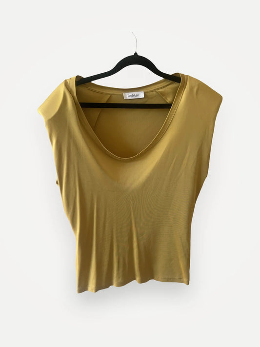 Rodebjer Kaina Top