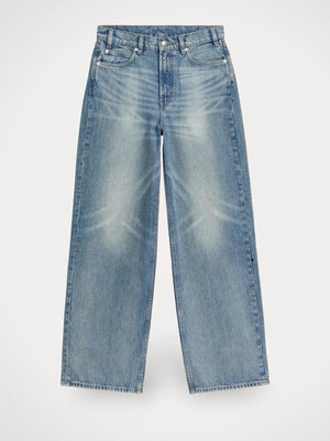 Arket Maple-jeans