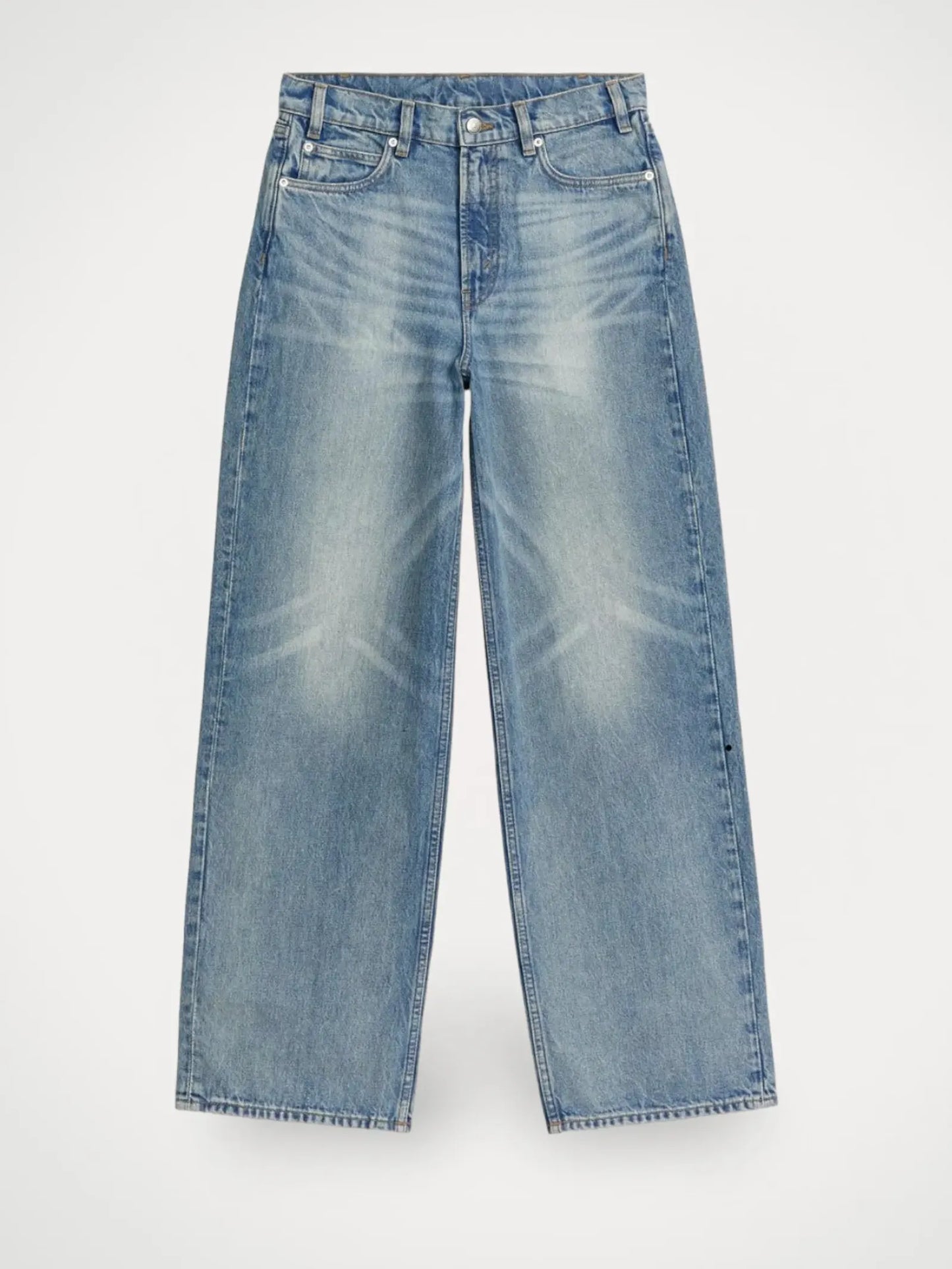 Arket Maple-jeans